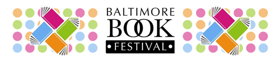 HomeSapiens, magazine, Baltimora, book fair, indipendent, publication