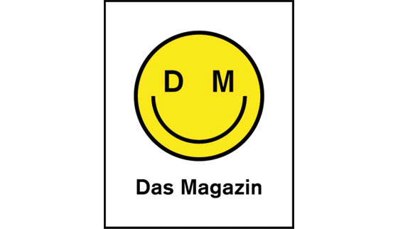 HomeSapiens magazine, Das magazin, Art Lawyer, Hamburg